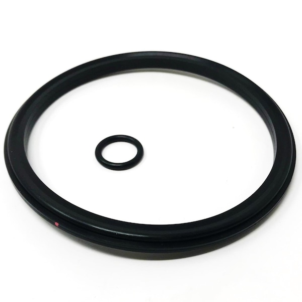 Service Kit 2.5" Buna 361/371